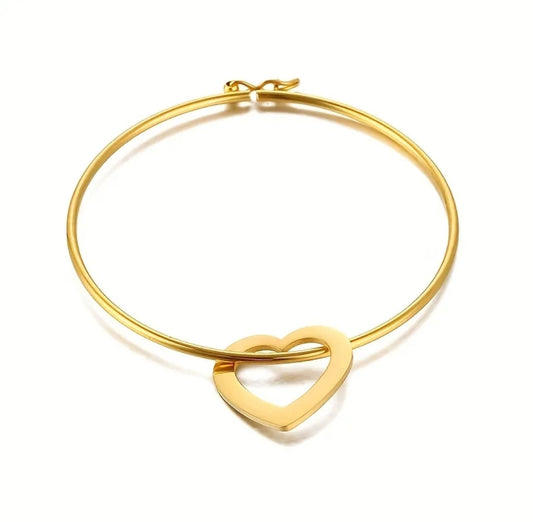 Mélissa Giulia Jewellery