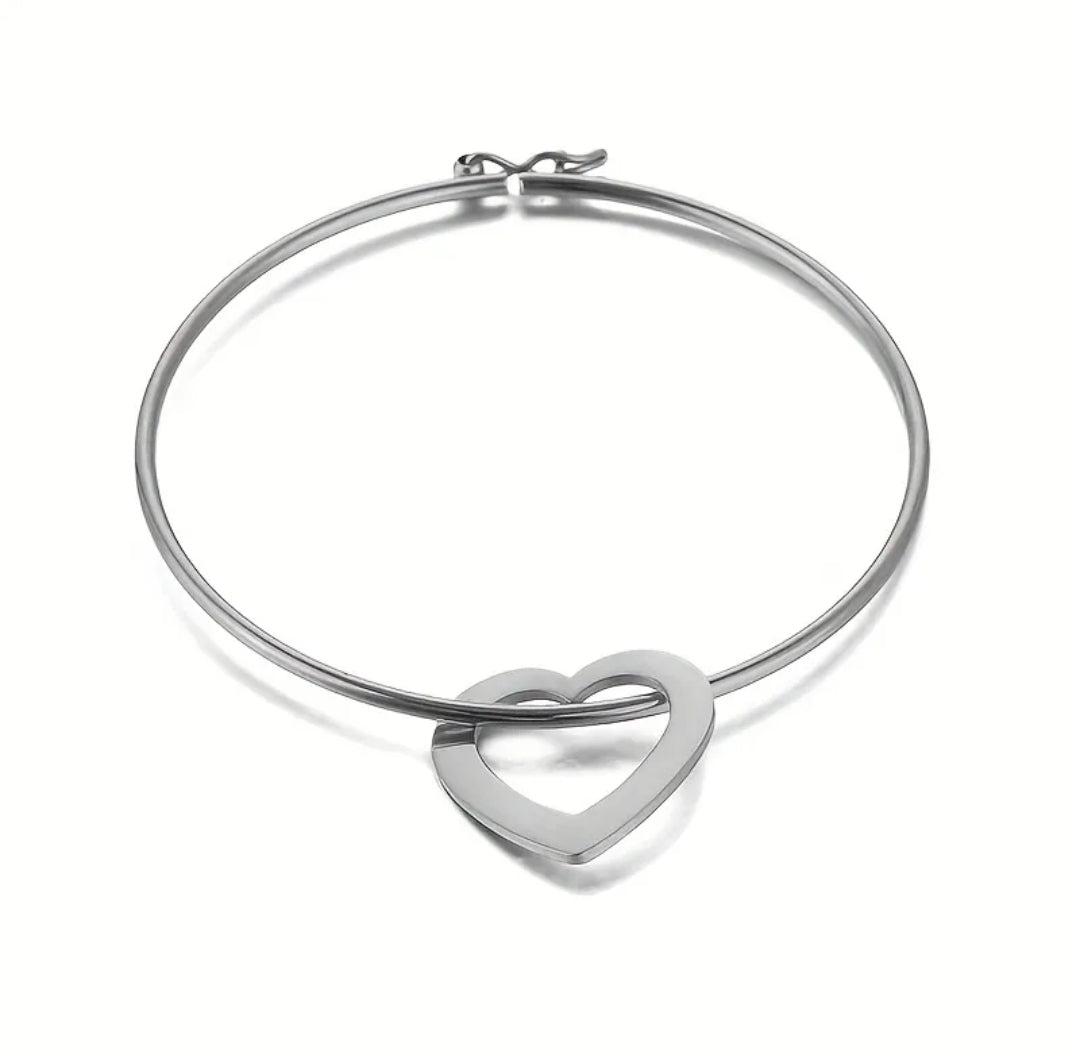 Mélissa Giulia Jewellery