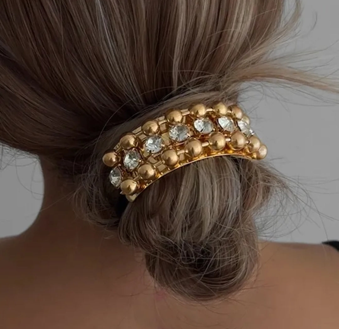 Noémie Giulia Jewellery