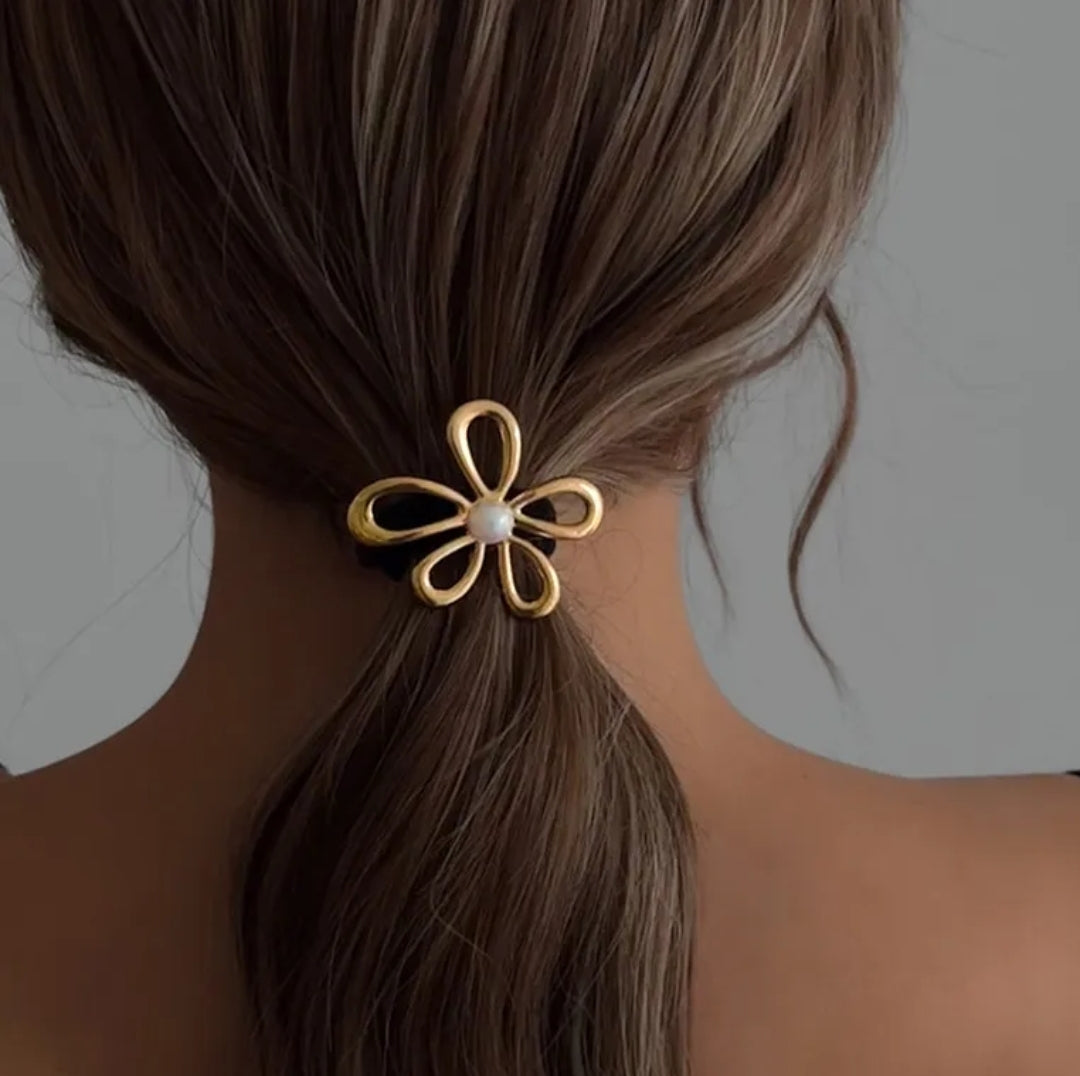 Perle Giulia Jewellery