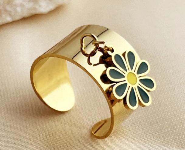 Bague Chloe Giulia Jewellery