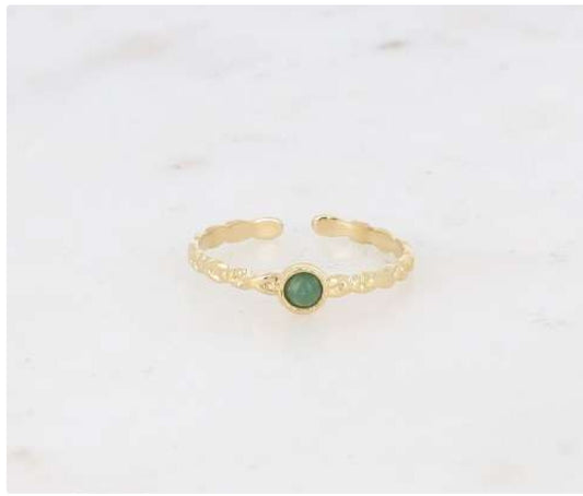 Bague Orlane Giulia Jewellery