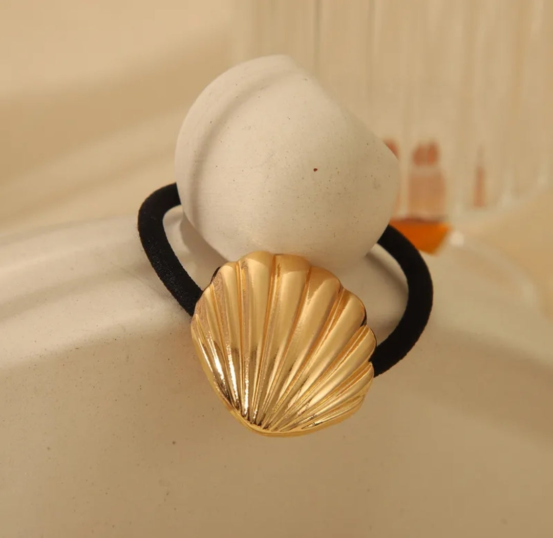 Tya Giulia Jewellery