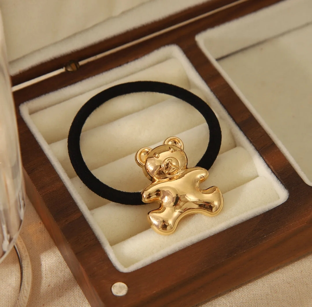 Amélia Giulia Jewellery