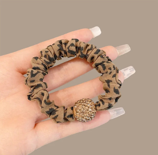 Cassie Giulia Jewellery