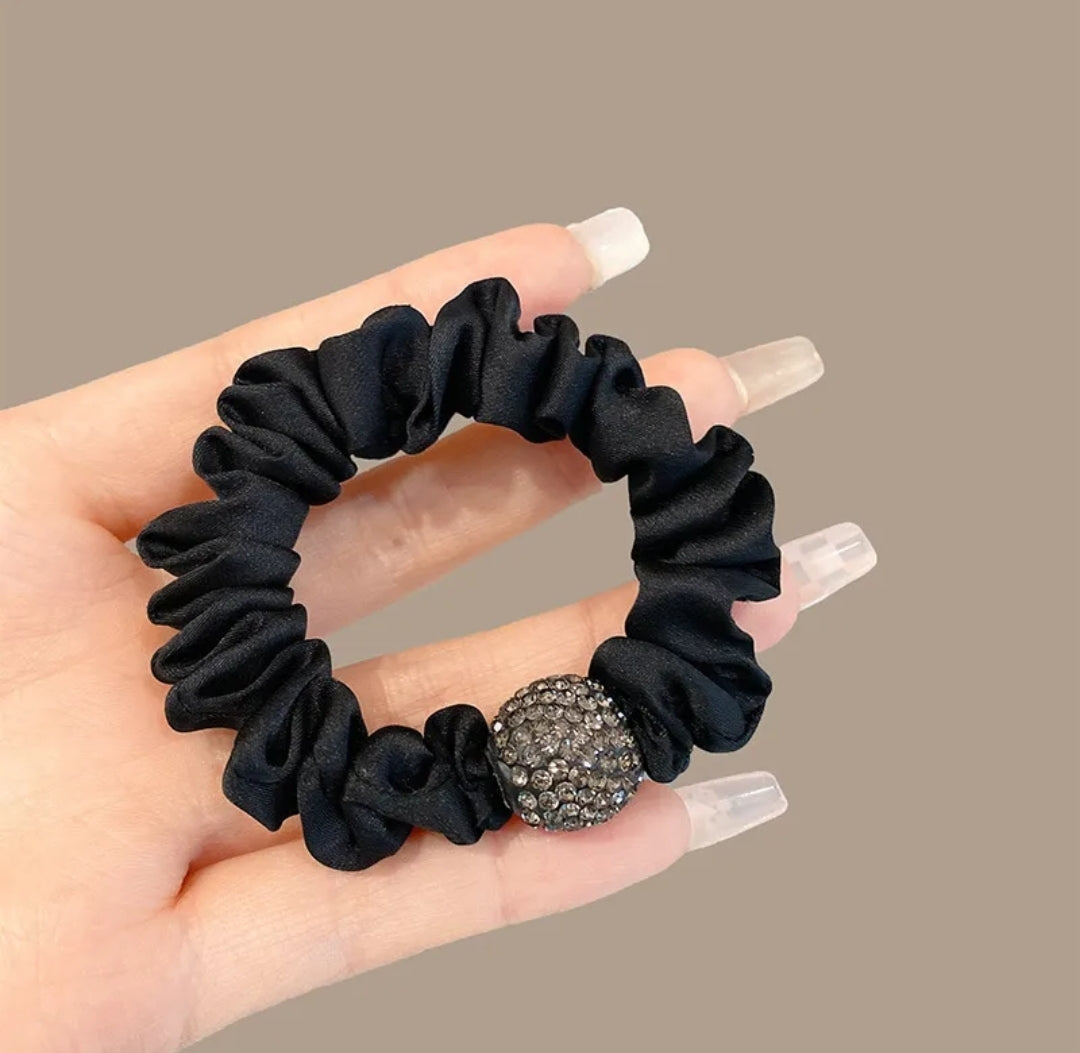 Cassie Giulia Jewellery