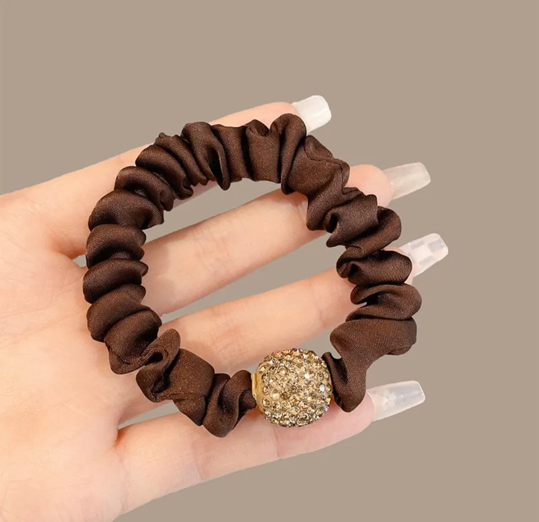Cassie Giulia Jewellery