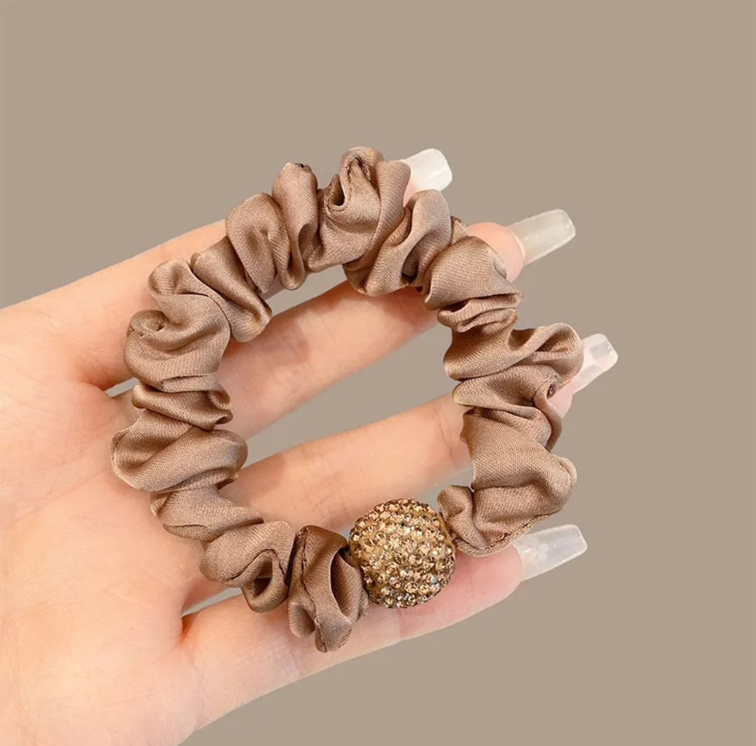Cassie Giulia Jewellery
