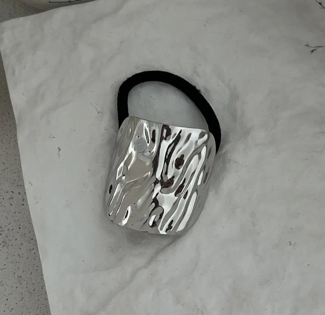 Rose Giulia Jewellery