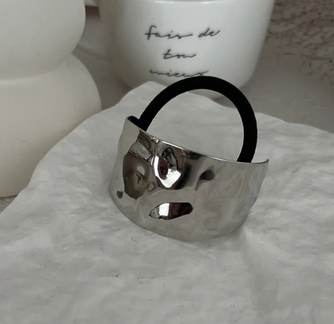 Mala Giulia Jewellery