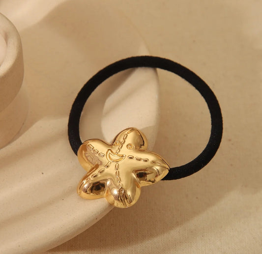 Alma Giulia Jewellery