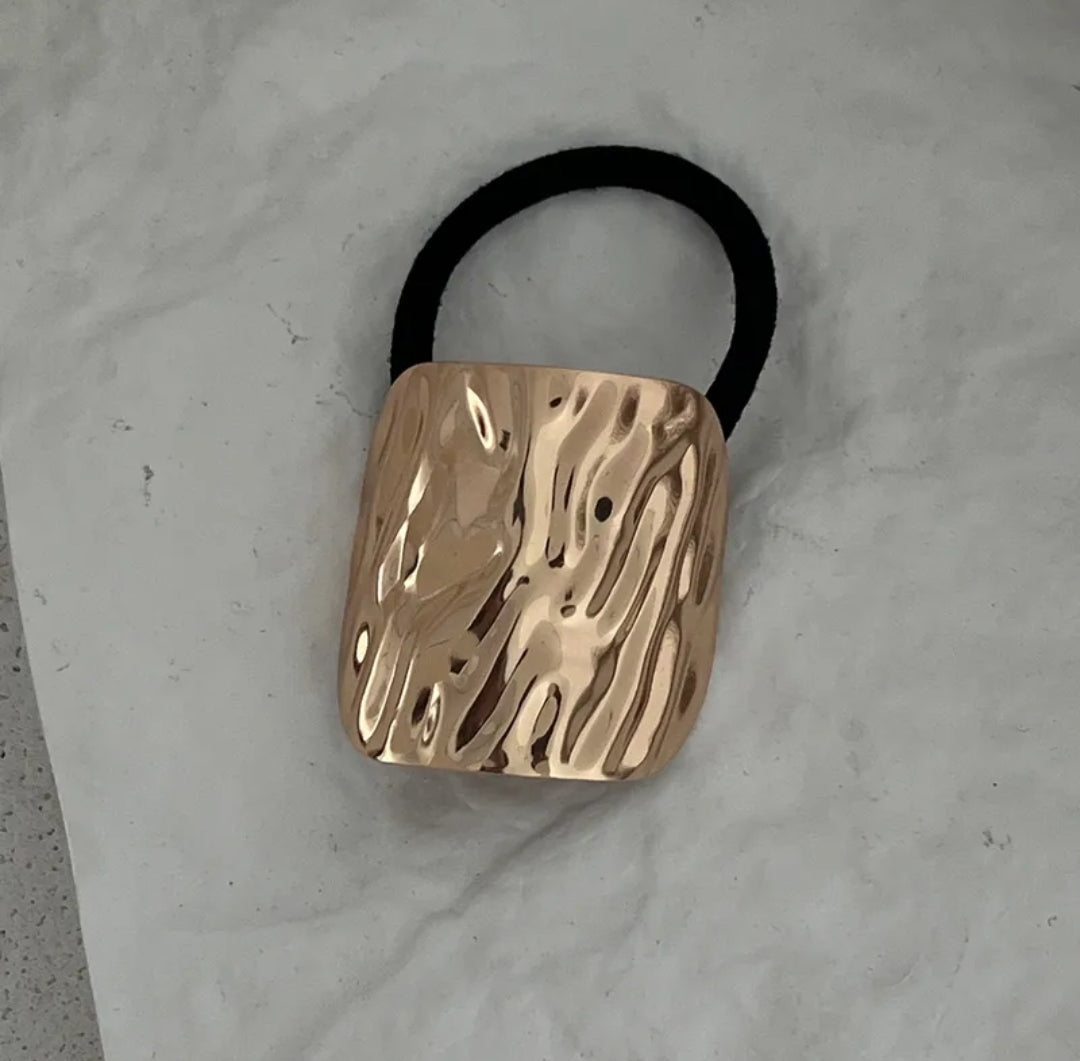 Rose Giulia Jewellery