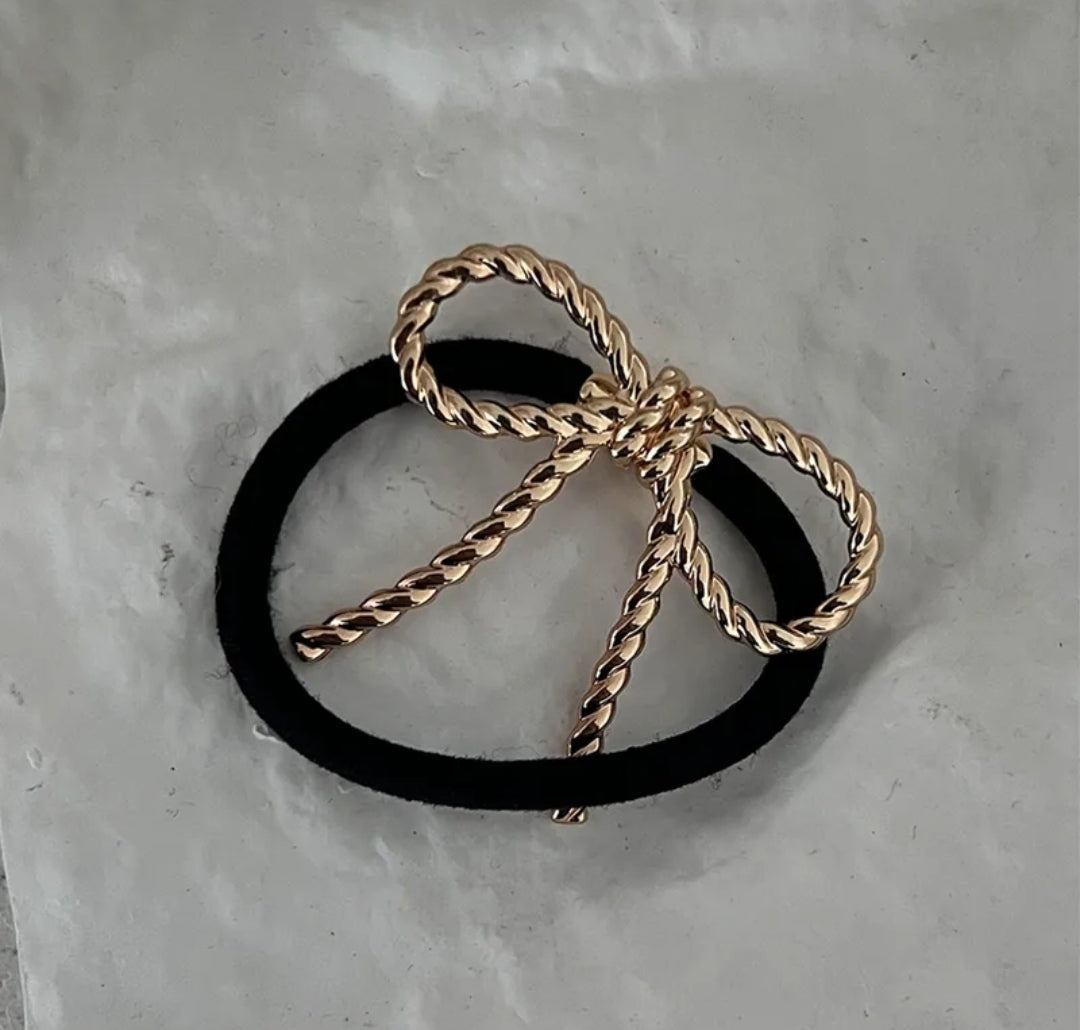 Nat Giulia Jewellery