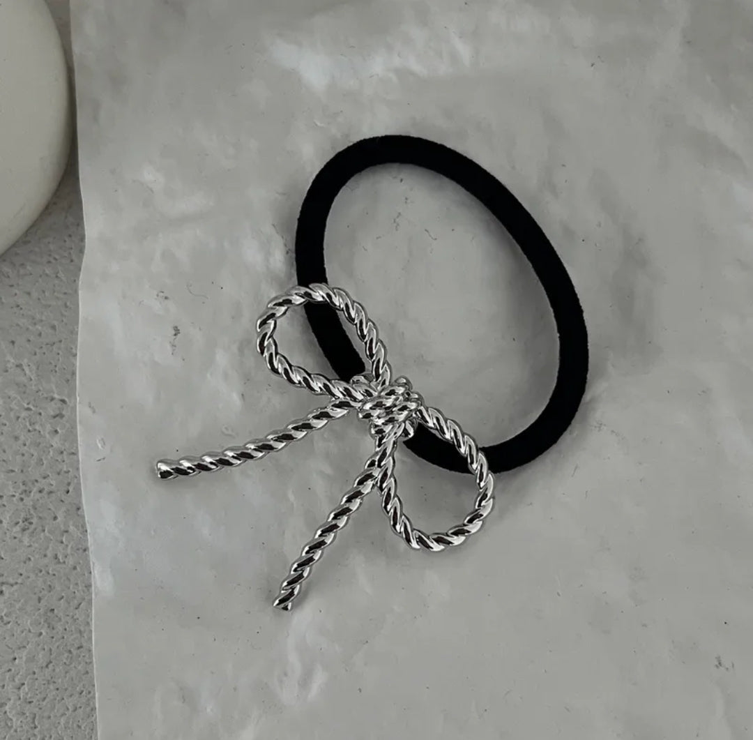 Nat Giulia Jewellery