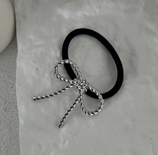 Nat Giulia Jewellery