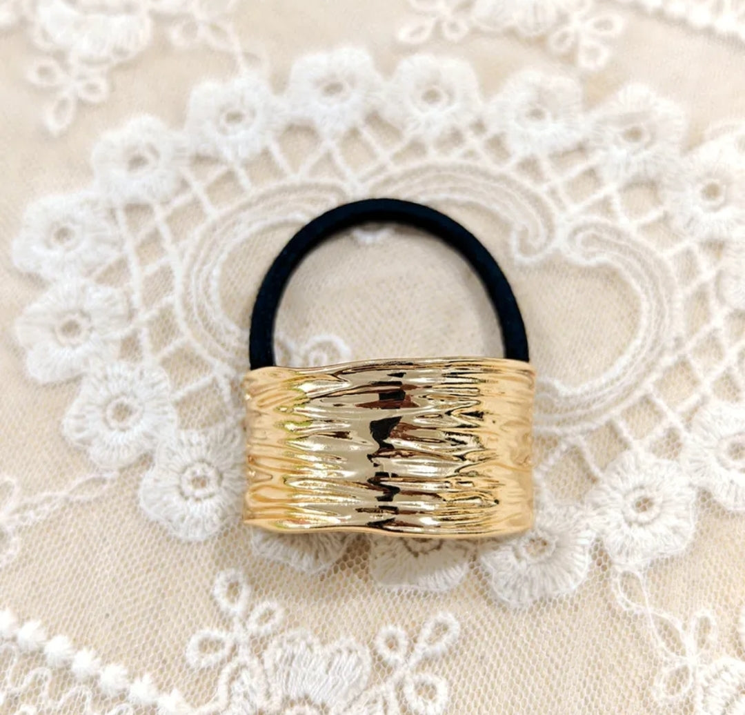 Rania Giulia Jewellery