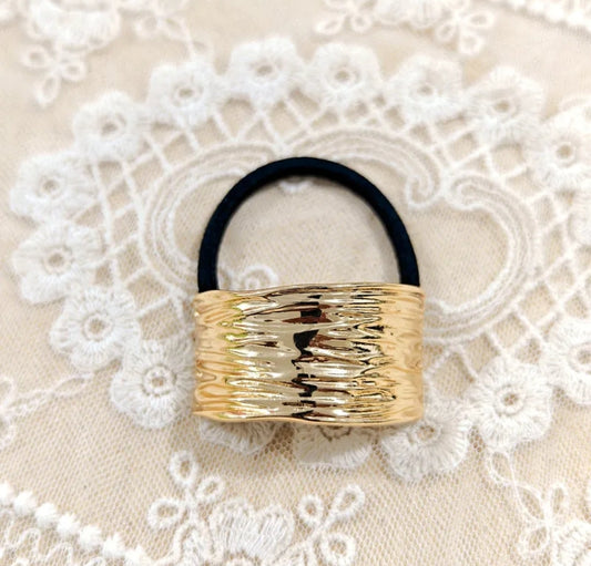 Rania Giulia Jewellery