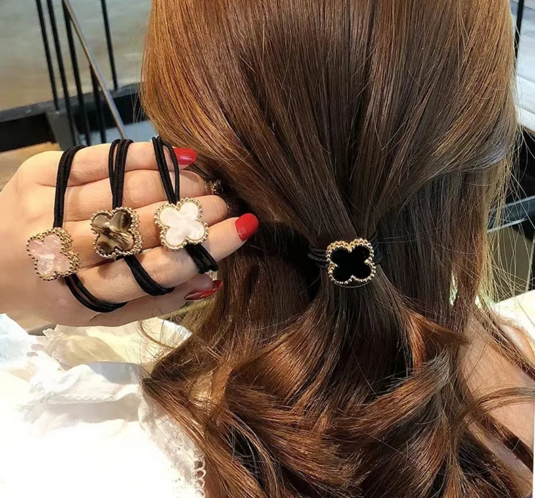 Dalia Giulia Jewellery