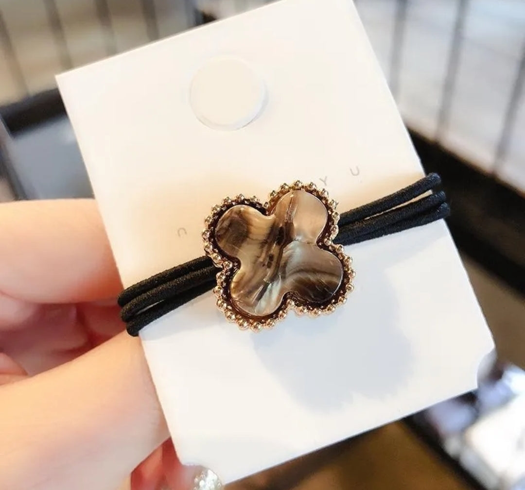 Dalia Giulia Jewellery