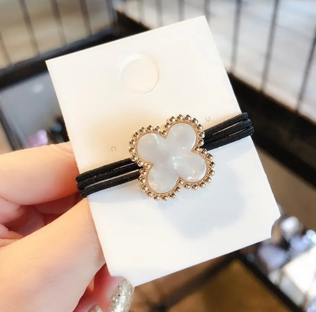 Dalia Giulia Jewellery