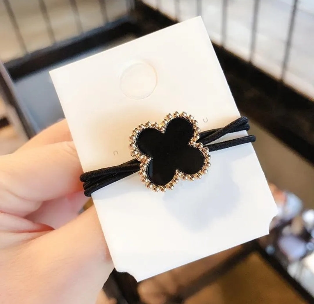 Dalia Giulia Jewellery