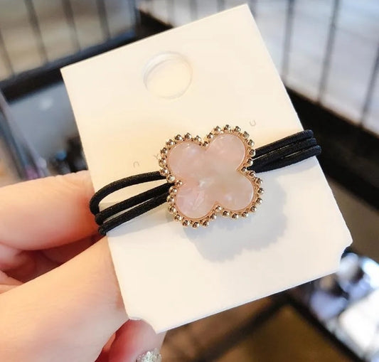 Dalia Giulia Jewellery