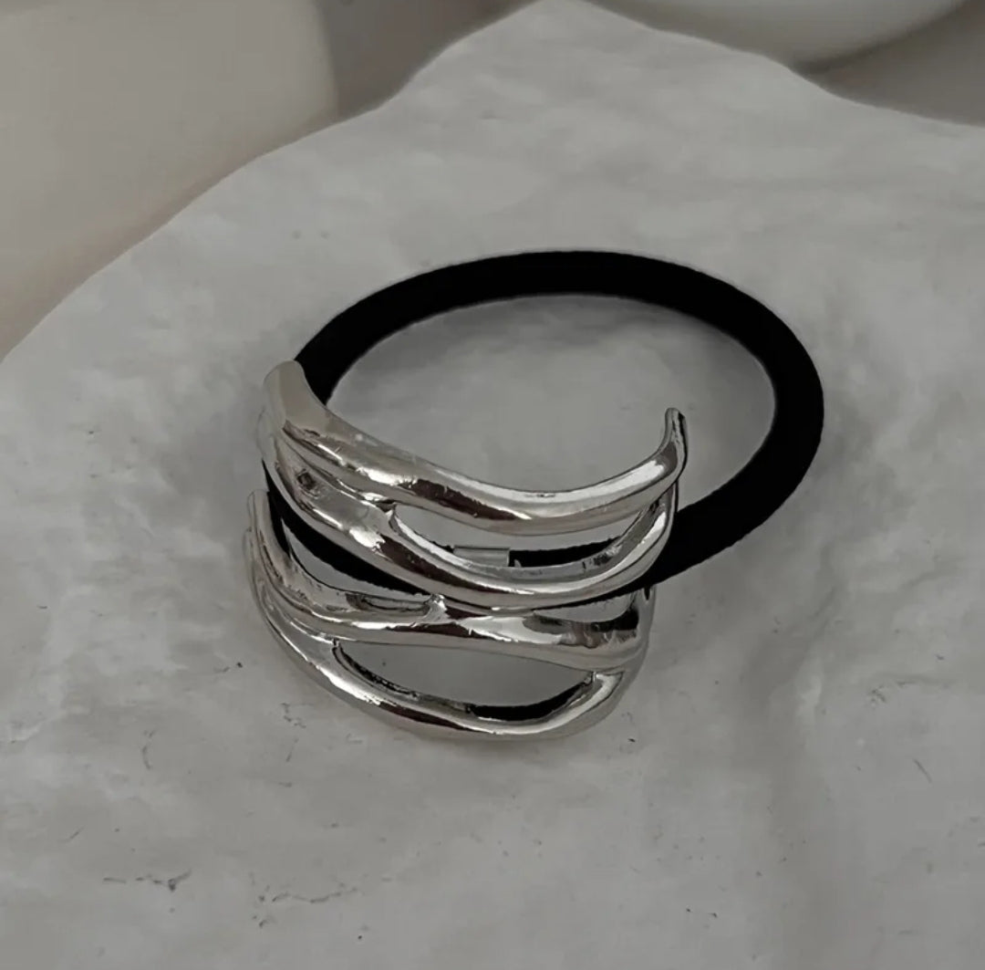 Paula Giulia Jewellery