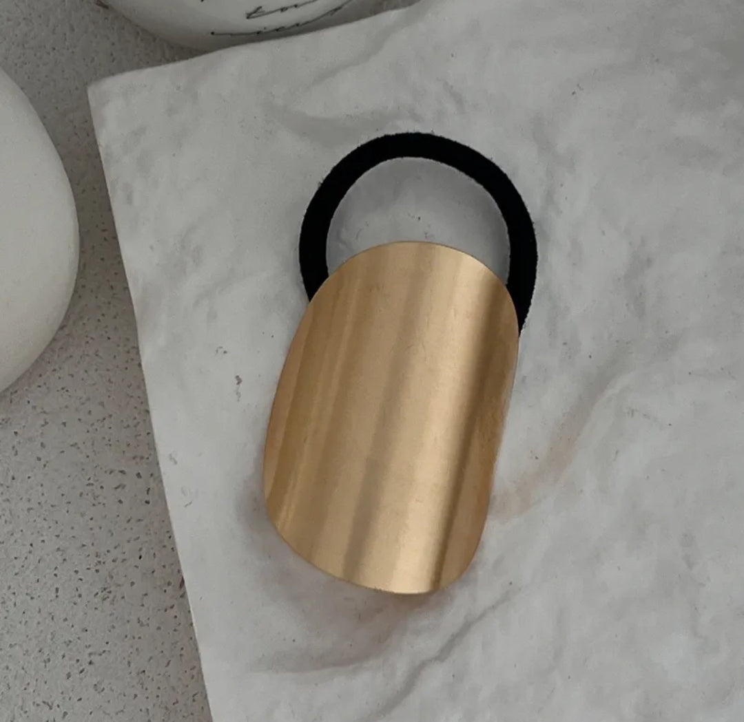 Ella Giulia Jewellery