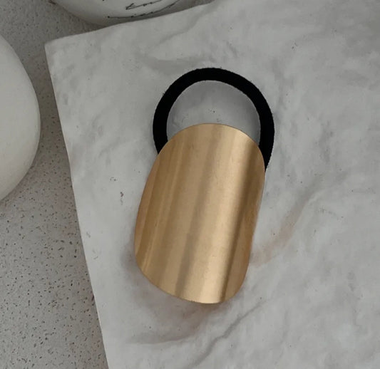 Ella Giulia Jewellery