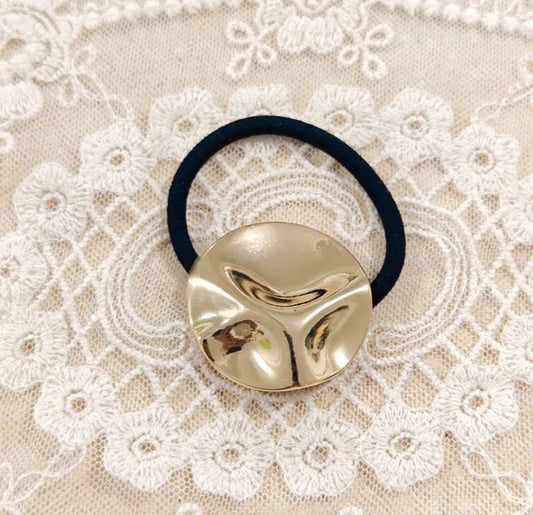 Ava Giulia Jewellery