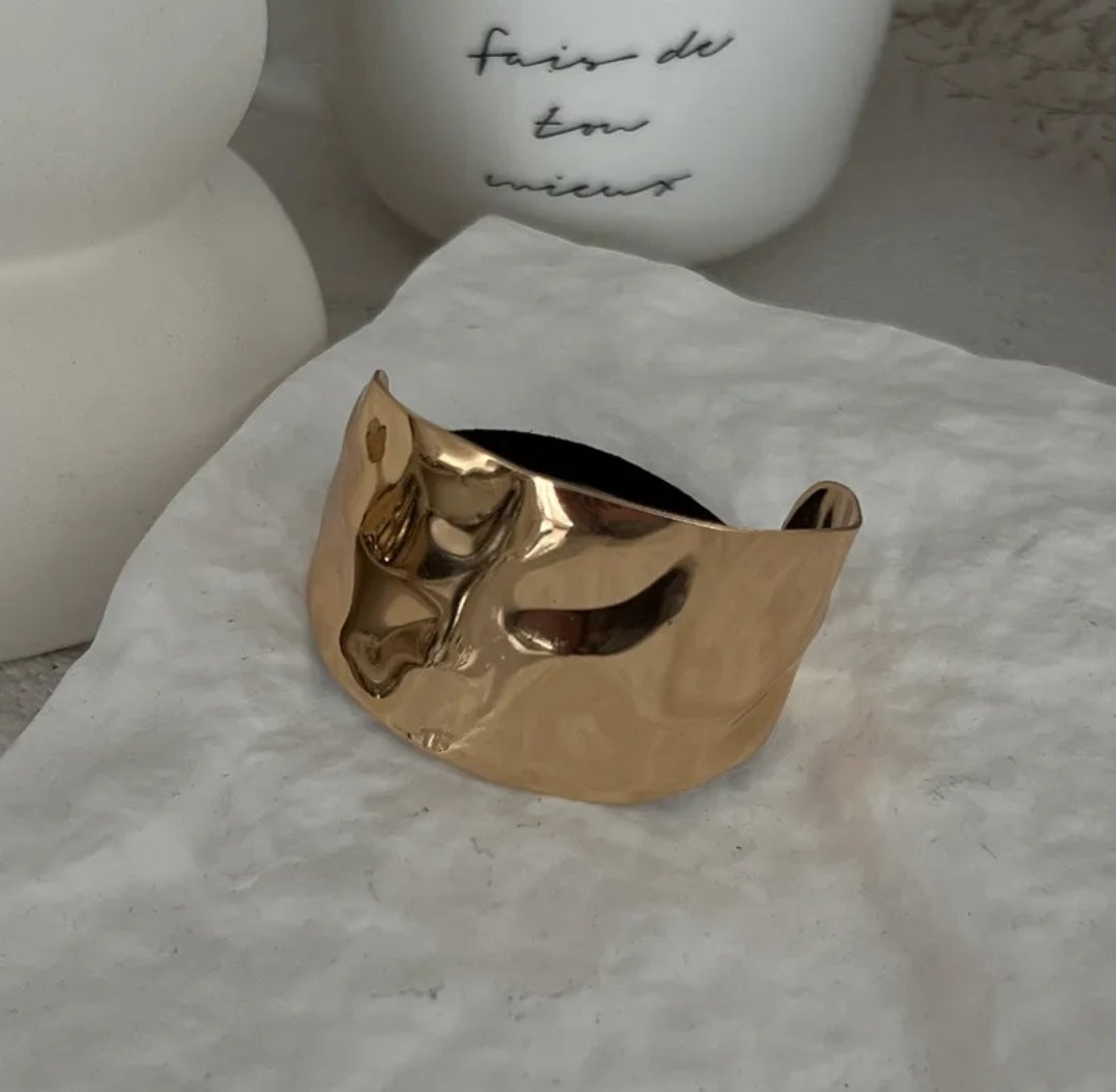 Mala Giulia Jewellery