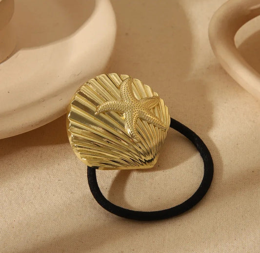 India Giulia Jewellery