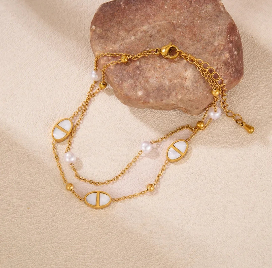 Thalia Giulia Jewellery
