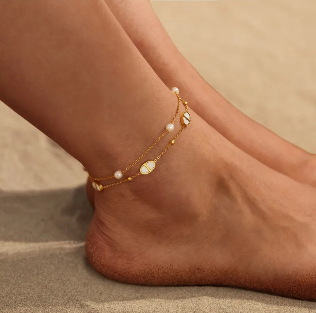 Thalia Giulia Jewellery