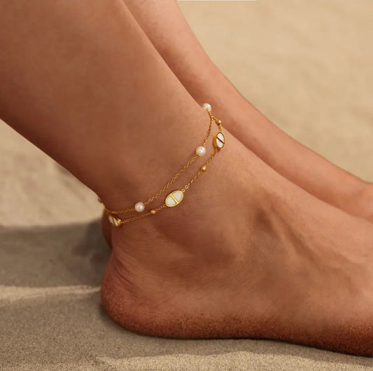 Thalia Giulia Jewellery