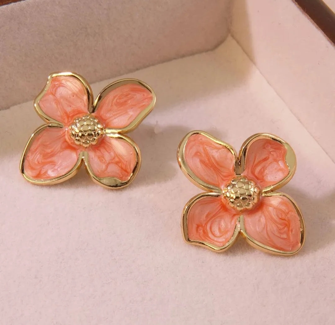 Aria Giulia Jewellery