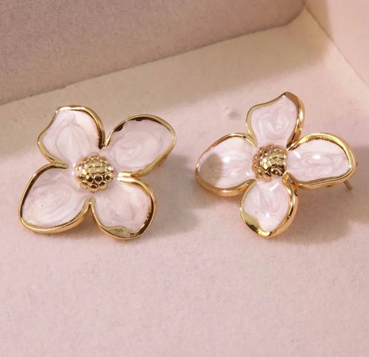 Aria Giulia Jewellery