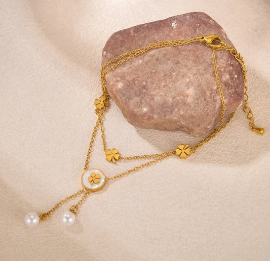 Amaya Giulia Jewellery