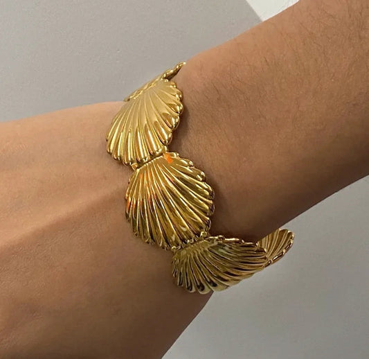 Ezia Giulia Jewellery