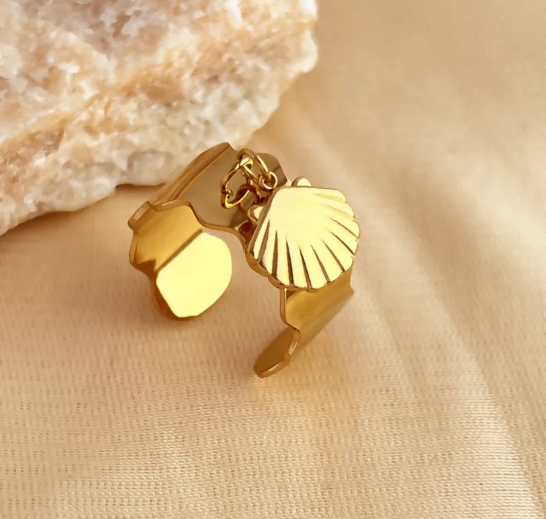 Azya Giulia Jewellery