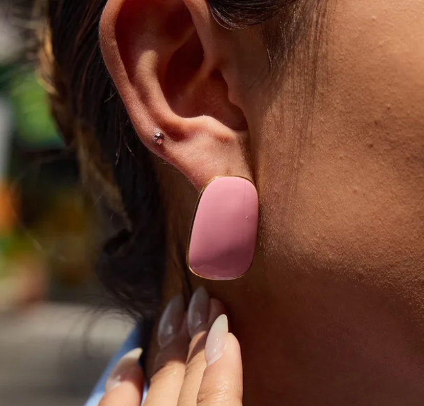 Natacha Giulia Jewellery