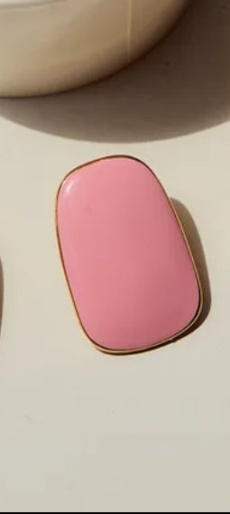 Natacha Giulia Jewellery
