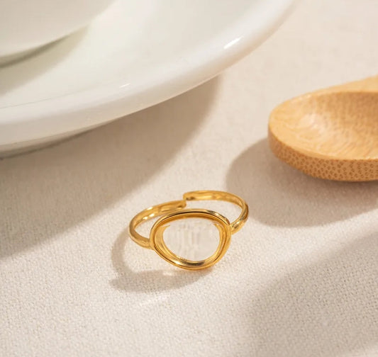 Solyne Giulia Jewellery