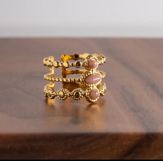 Lioréa Giulia Jewellery