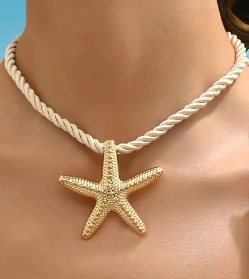 Tessya Giulia Jewellery