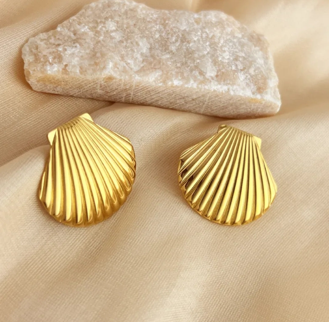 Nolya Giulia Jewellery