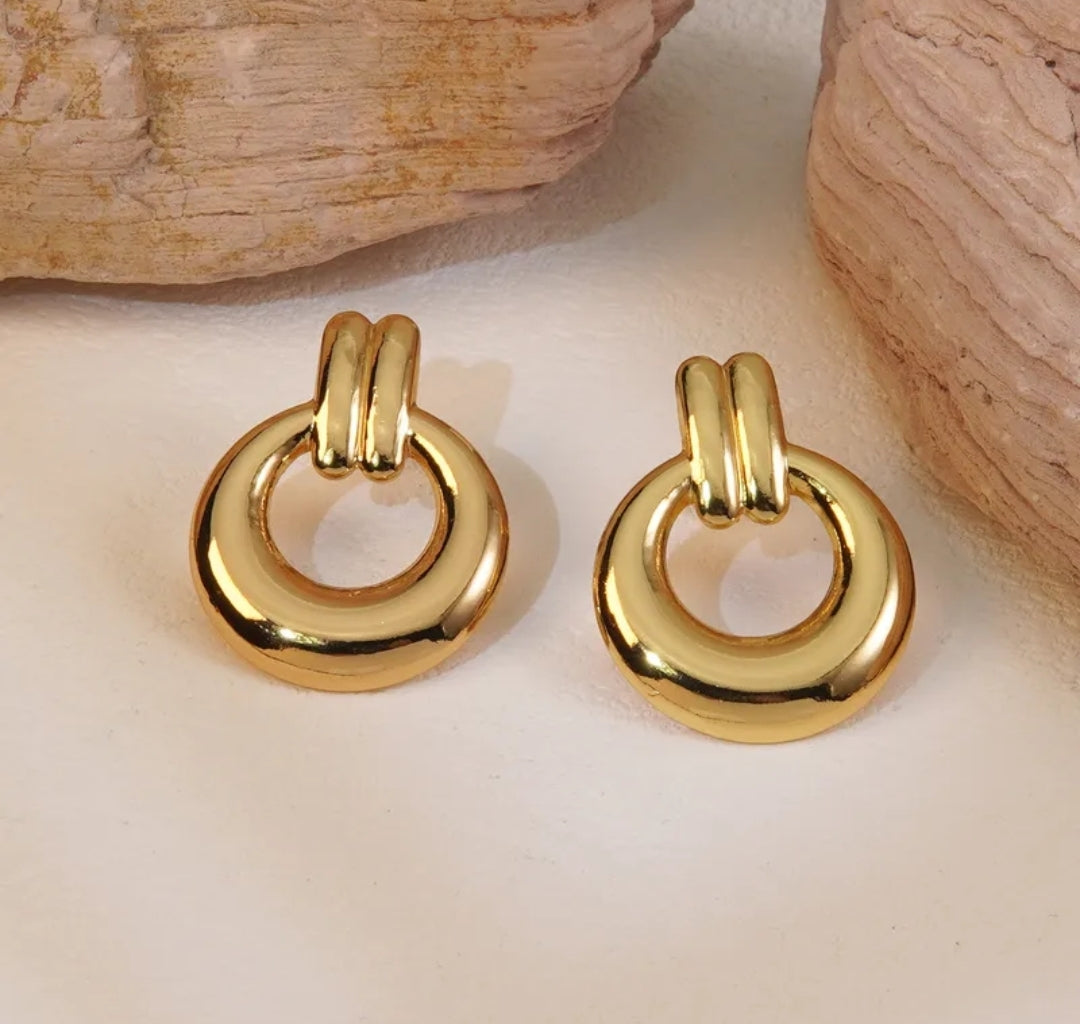 Ania Giulia Jewellery