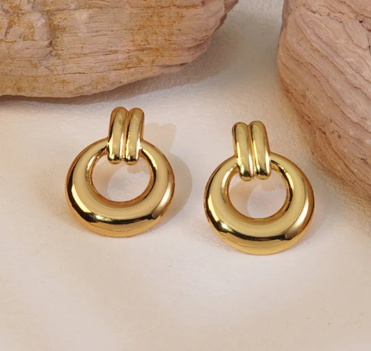 Ania Giulia Jewellery