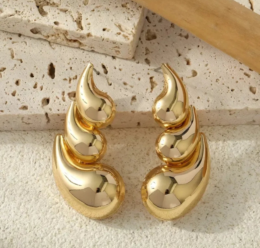 Kate Giulia Jewellery