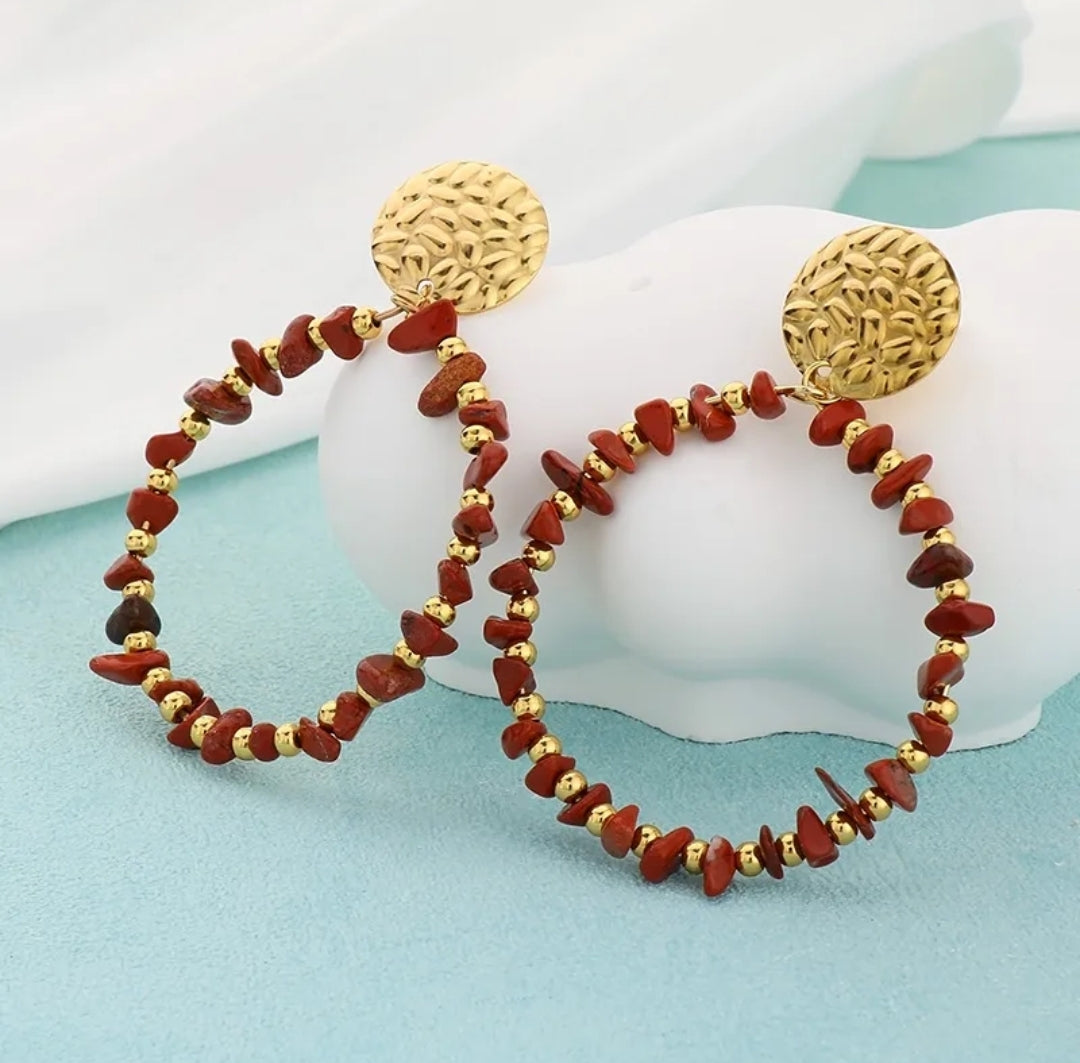 Paula Giulia Jewellery